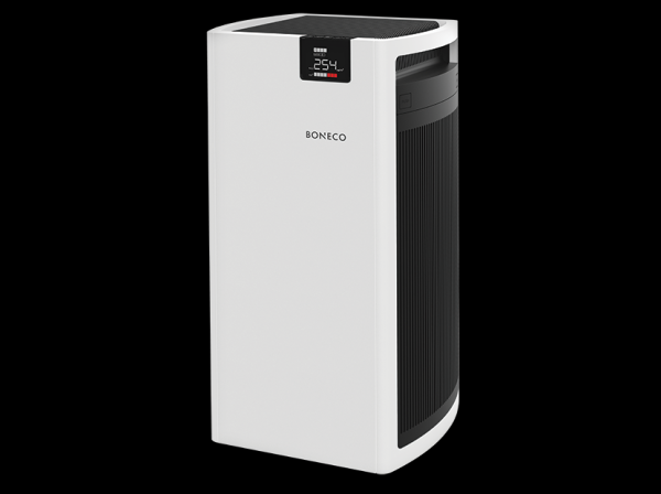 Очиститель воздуха Boneco P710