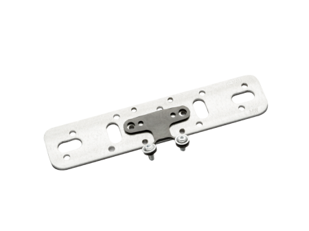 Кронштейн, тип Е