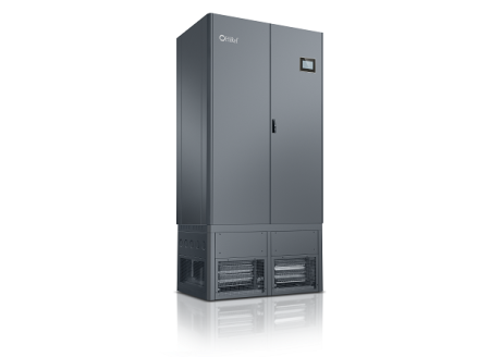 Прецизионный кондиционер шкафного типа с инверторным приводом NADR0241