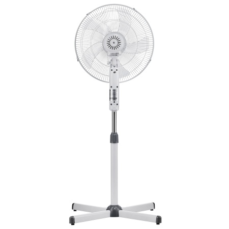 Вентилятор напольный Ballu BFF–801