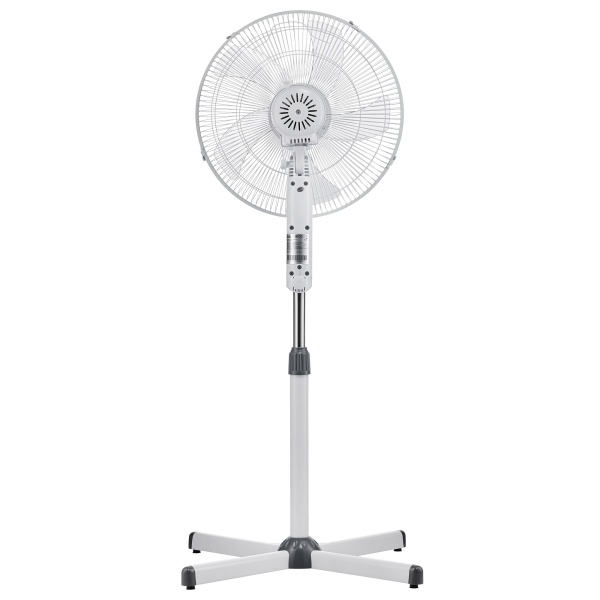 Вентилятор напольный Ballu BFF–801