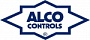 Alco Controls
