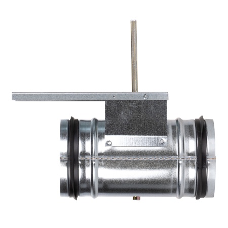 DCGAr 315 Воздушный клапан