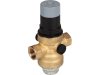 Клапан редукционный Atoll D06F-1/2A