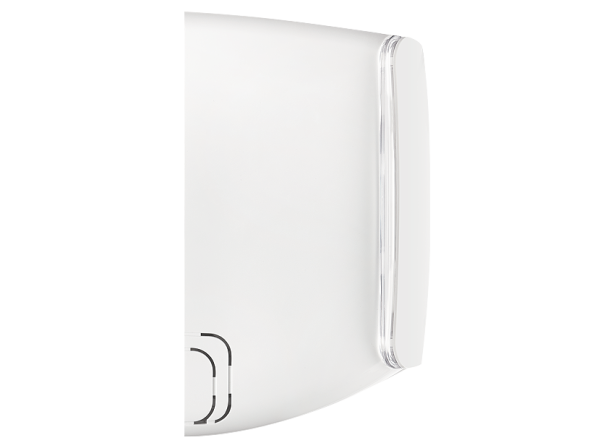 Сплит-система BALLU BSO-07HN8_22Y комплект