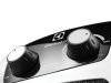 Тепловентилятор Electrolux EFH/C-5120