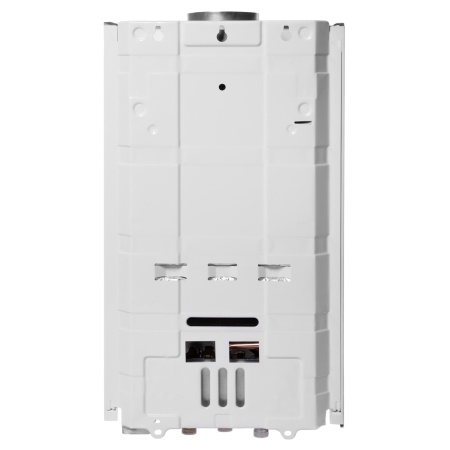 Колонка газовая Ballu GWH 12 Fiery