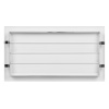 Инерционная решетка GA 500*250
