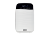 Увлажнитель ультразвуковой Zanussi ZH 5.5 Onde