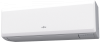 Сплит-система ASYG07KPCA-R/AOYG07KPCA-R