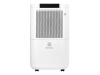 Осушитель воздуха Electrolux EDH-12L