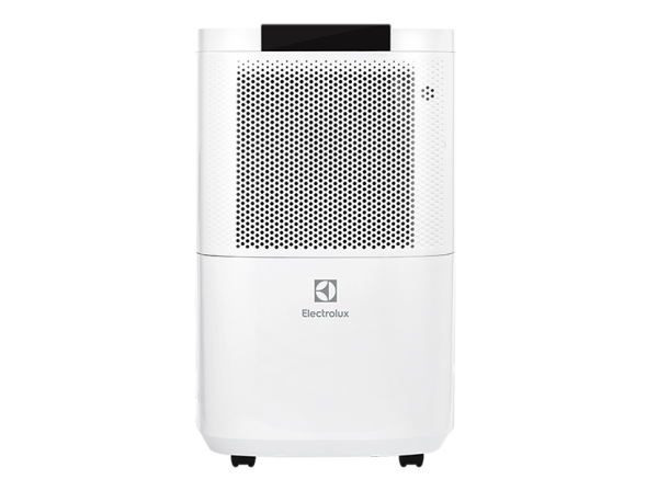 Осушитель воздуха Electrolux EDH-12L