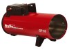 Теплогенератор мобильный газовый Ballu-Biemmedue GP 18M C