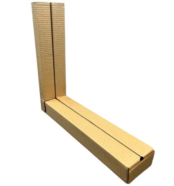 Кронштейн 415х450, пара