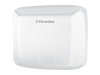 Рукосушилка Electrolux EHDA/W – 2500 (белая)