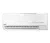 Инверторный настенный кондиционер Panasonic CS/CU-PZ35WKD