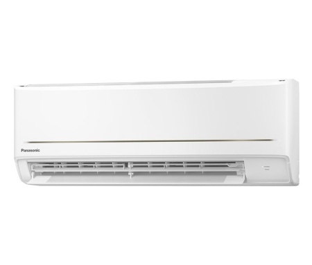Инверторный настенный кондиционер Panasonic CS/CU-PZ35WKD