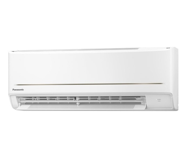 Инверторный настенный кондиционер Panasonic CS/CU-PZ35WKD