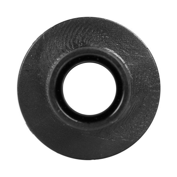 Соединение труба-труба 16×16 PPSU