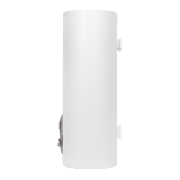 Водонагреватель Ballu BWH/S 30 Azurro DH