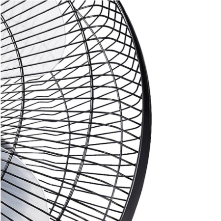 Вентилятор напольный Ballu BFF - 805