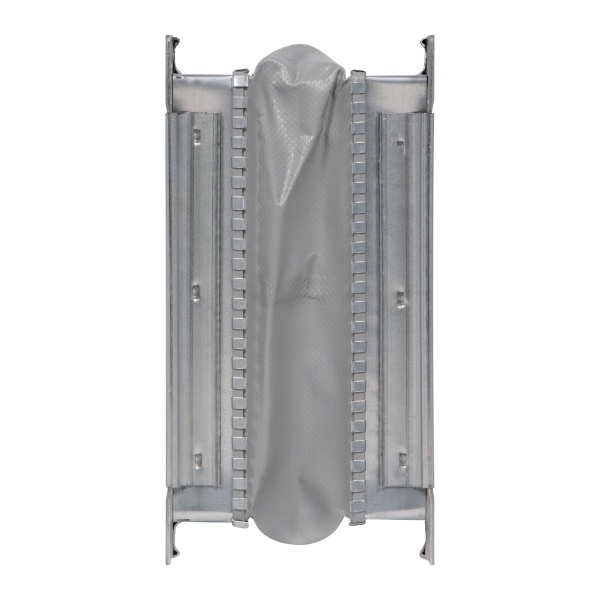 Гибкая вставка FKr 900*500