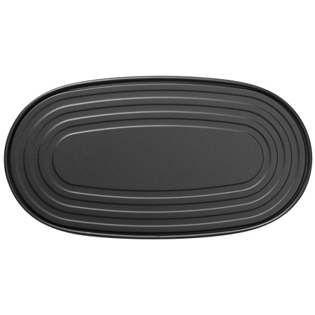 Водонагреватель Royal Thermo RWH 80 Major Inverter Grafit