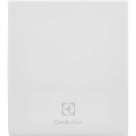 Вентилятор вытяжной серии Magic EAFM-150TH с таймером и гигростатом