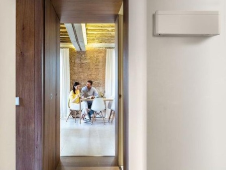 Внутренний блок Daikin FTXA42AW