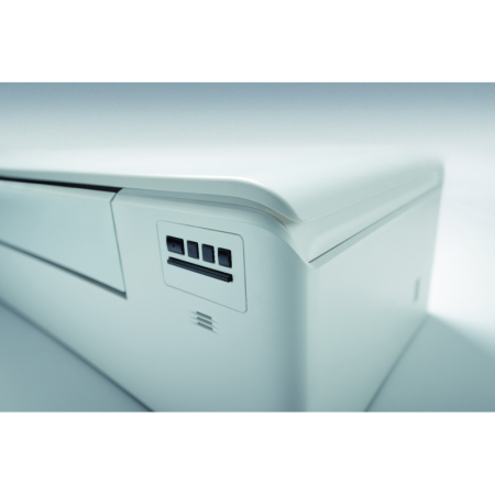 Внутренний блок Daikin FTXA42AW