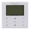 Блок управления SHUFT DX-Kit-02D