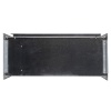 Фильтр-бокс (корпус) FBRr 500*300