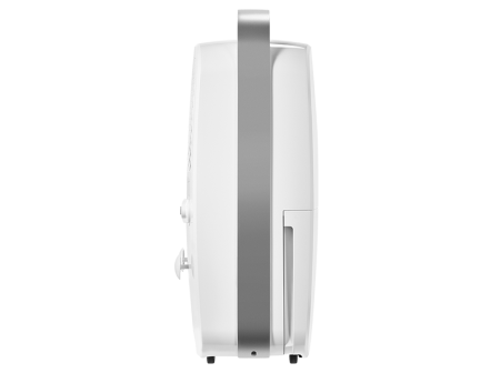 Осушитель воздуха BALLU BD30MN WHITE