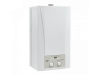 Котел газовый настенный, с закрытой камерой сгорания ECO Classic 18F