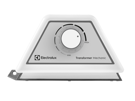 Блок управления Transformer Mechanic Electrolux ECH/TUM