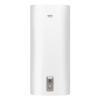 Водонагреватель Ballu BWH/S 50 Azurro DH
