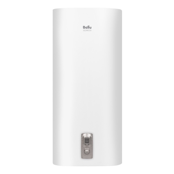 Водонагреватель Ballu BWH/S 50 Azurro DH