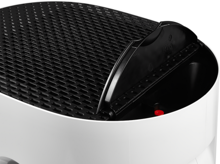 Мойка воздуха Electrolux EHW-600