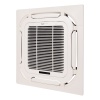 Фанкойл кассетный двухтрубный SHUFT SFR-1200R V2