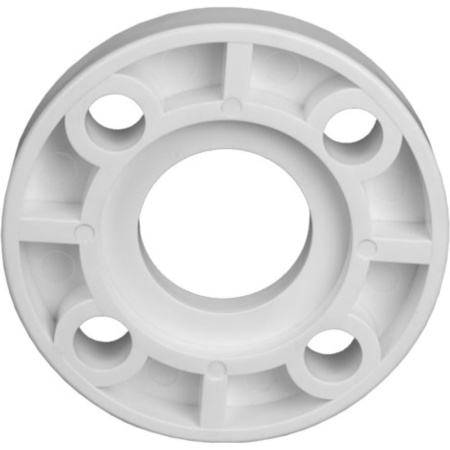 Фланец пластиковый 75 (75 PN10 / сталь Dу 65), TEBO