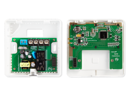 Термостат цифровой BALLU BDT-2