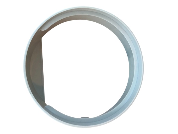 Кольцо воздуховода соединительное внутреннее EACM- 16/18 НP/N3 (210816-0Y-1)