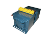 ATRD-7,0 Пятиступенчатый автотрансформатор