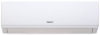 Сплит-система T07H-SnN2/I/T07H-SnN2/O