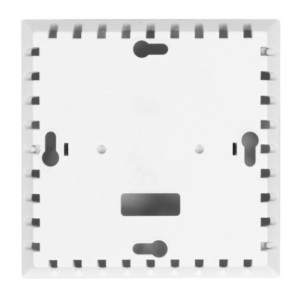 Преобразователь влажности комнатный SHUFT TUA 3