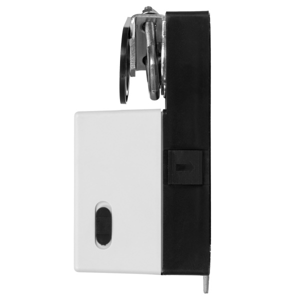 Электропривод SHUFT LMU-24-05-MD