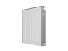 Радиатор панельный Electrolux VENTIL COMPACT VC22-500-400 RAL9016
