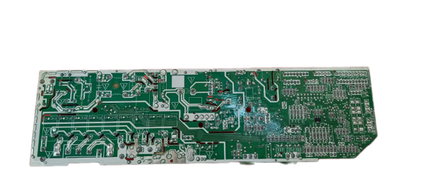 Плата управления для внутреннего блока ZACC-24 H/ICE/FI/N1 (17122500001332)