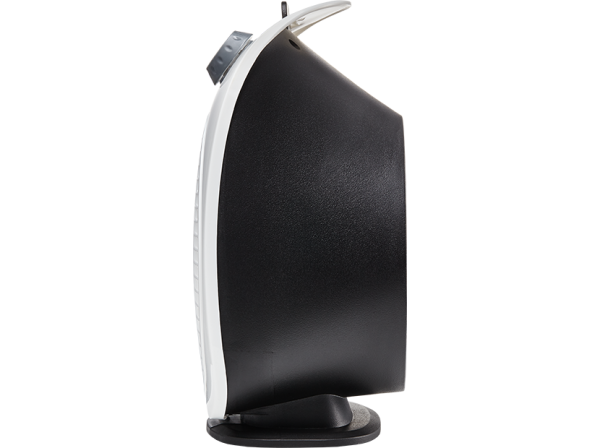 Тепловентилятор Electrolux Prime EFH/S-1125