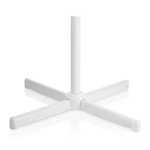 Вентилятор напольный Ballu BFF - 880R